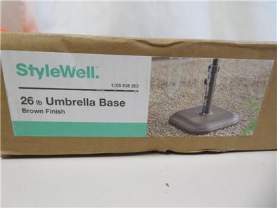 cantilever patio umbrellas sams club Customer reviews for Member's Mark 10' Square Offset Umbrella with  Sunbrella Fabric