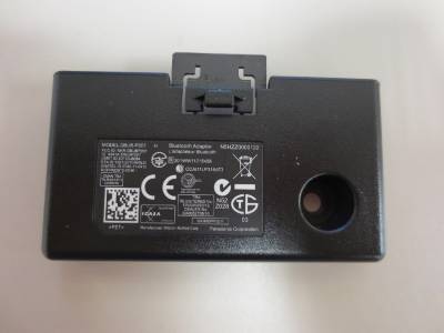 Panasonic N5HZZ0000122 (DBUB-P207) Bluetooth Module | eBay