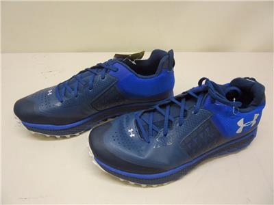 under armour horizon stc