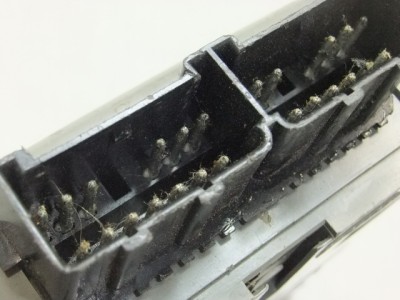 F2sb aa ford