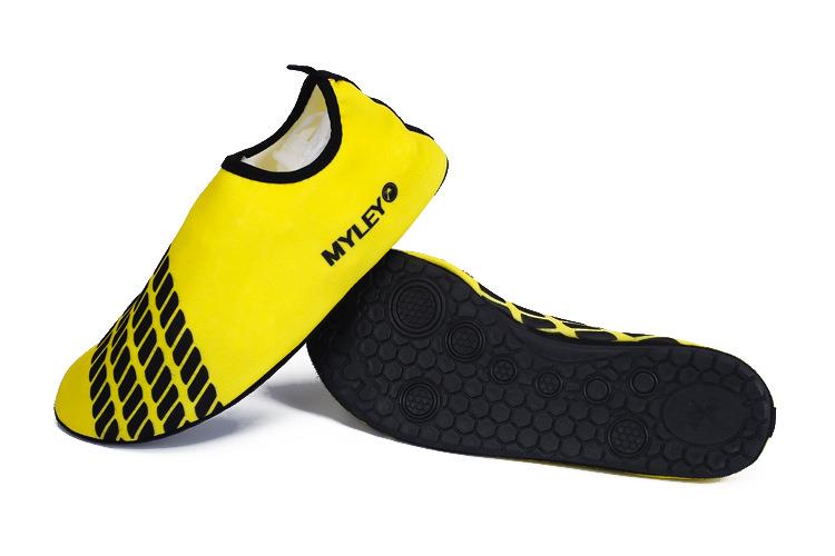 myley water shoes