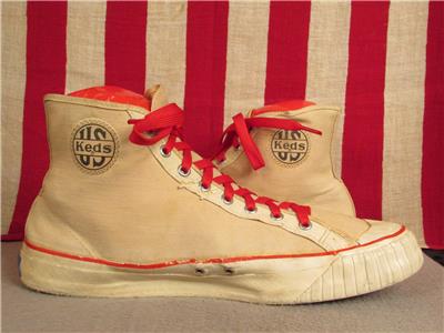 keds basketball shoes