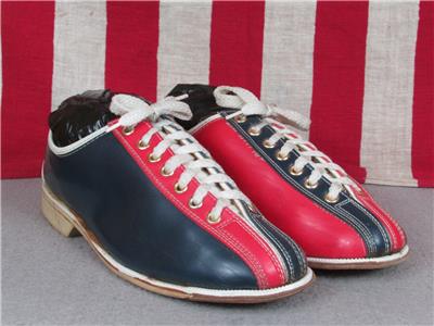 jordan 2 low bowling shoes