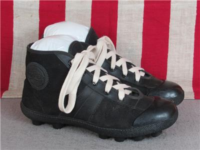 dunlop football boots
