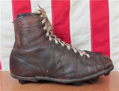 brooks sports john brooks goldenberg