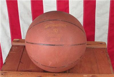 【超入手困難】1994年製！Vintage！Deadstock！SPALDING RARE VINTAGE SPALDING HIGH TOP SHOES size 9.5 mens 1994
