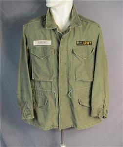 ジャケット・アウター WORKERS Fatigue Jacket OD Poplin M 楽天市場】WORKERS ワーカーズ 6oz.コットンポプリン|ジャングル