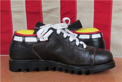 football coach turf shoes