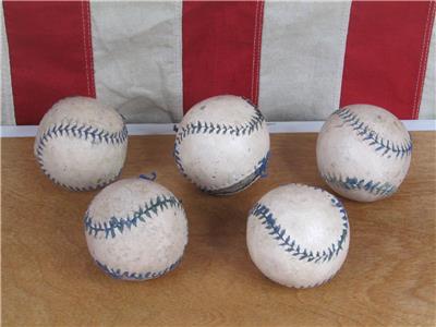 ベースボールコレクション ！ 1069892414_tp.jpg