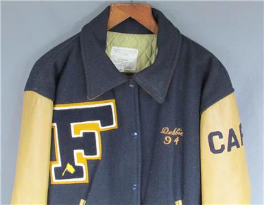 FREEHOLD / Varsity Jacket スタジャン 1085088349_tp.jpg