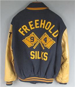 FREEHOLD / Varsity Jacket スタジャン 1085088353_tp.jpg