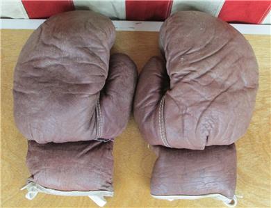 小物 blank smoking leather globe blank smoking leather glove