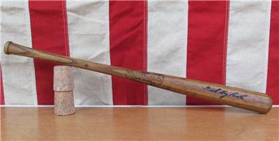 チンカスピンLouisville Slugger ＆old hickory 1105415392_tp.jpg