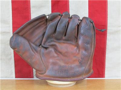 【A80】1940〜1950s フレンチヴィンテージ　8mm厚　3点鋲　芯なし A80】1940〜1950s フレンチヴィンテージ 8mm厚 3点鋲 芯なし