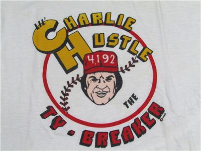 CHARLIE FOR PRESIDENT Tシャツ 1995年製 image_f9b4eaaa-31ab-4a91-a3d0-