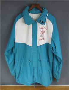 【入手困難】1988 Calgary Olympic スウェット 冬季 アメカジ VTG 1988 Calgary XV Olympic Winter Games Crewneck Sweatshirt