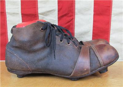 England Football　アンティーク Slazenger Challenge 4-star FIFA World Cup ball 1966 England size 5