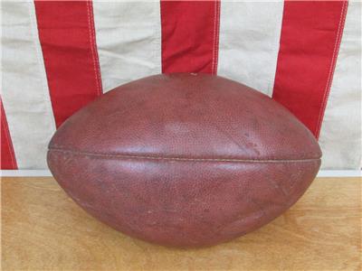 England Football　アンティーク 1125257490_tp.jpg