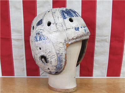 1990s football helmet Arizona Cardinals Game Worn NFL Football Helmet ###  Stuck In The 90s  Sports