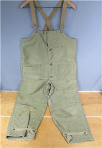 パンツ 40s USN salvage pants overall US.NAVY 1129289113_tp.jpg