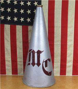 ✭CHEER HORN✭molten✭CH3✭廃番品✭ 1136264459_tp.jpg