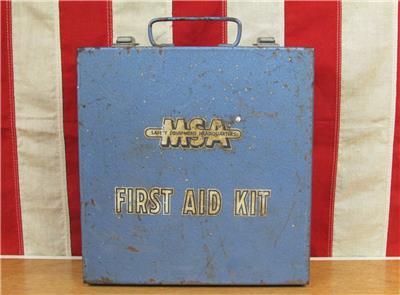 Guide to level up First-Aid 1-300 in WoW Classic Fresh