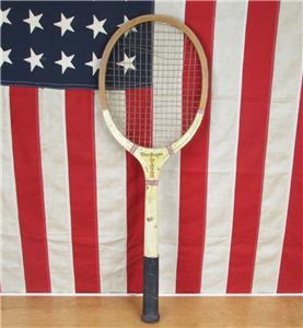 Wilson ADVANTAGE ビンテージ アンティーク VINTAGE WILSON 
