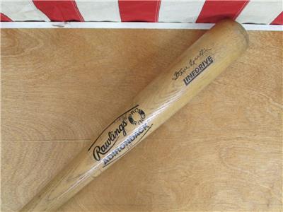 50s 60s Vtg Rawlings ADIRONDACK USA製 1139475811_tp.jpg