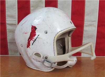 icon airflite uncle dave helmet Icon Airflite Uncle Dave Full Face Helmet  Motorangutan