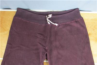 1950s Vintage Pants for Men for sale - eBay