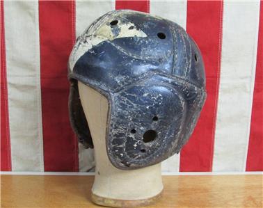 arrow football helmet Sheet of 12: Arrowhead Shaped Stickers (Football Decal Seminole Player (1 x 2 inch) : Toys & Games this collectible SpeedFlex Authentic football helmet is made specifically for fans of the Green Bay Packers Vintage 1930s Antique Leather Football