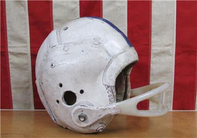 ar 10 ii hjc helmet H70 SA2020 Auto Racing segment_roller-skating For spectacle wearers the Color:Twilight Blue/Pelican Baltimore Ravens Darkness Helmet