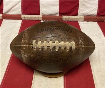 ディズニー　スターツアーズ 野球ボール ヴィンテージ　レトロ Mickey Mantle Rare Rawlings Cooperstown Baseball Hall of Fame
