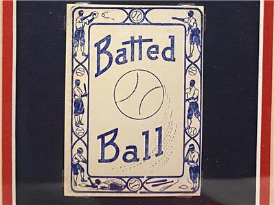 vintage slogan typography there's no crying in baseball for t shirt design 45391