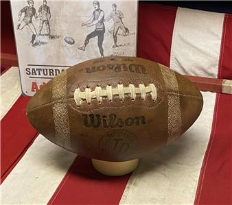 ビンテージウッドボール 1165134553_tp.jpg