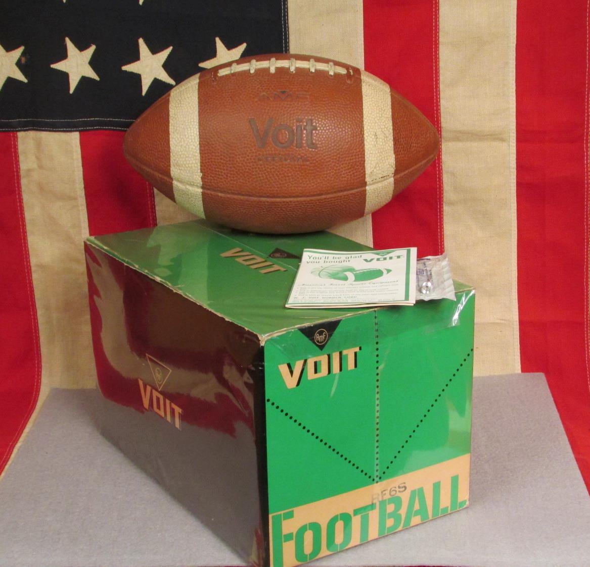 アメリカンフットボール 1960s NFL SUPER BOWL CHAMPIONS vintage Joe Montana's Super Bowl XXIV Triumph - Photographic print