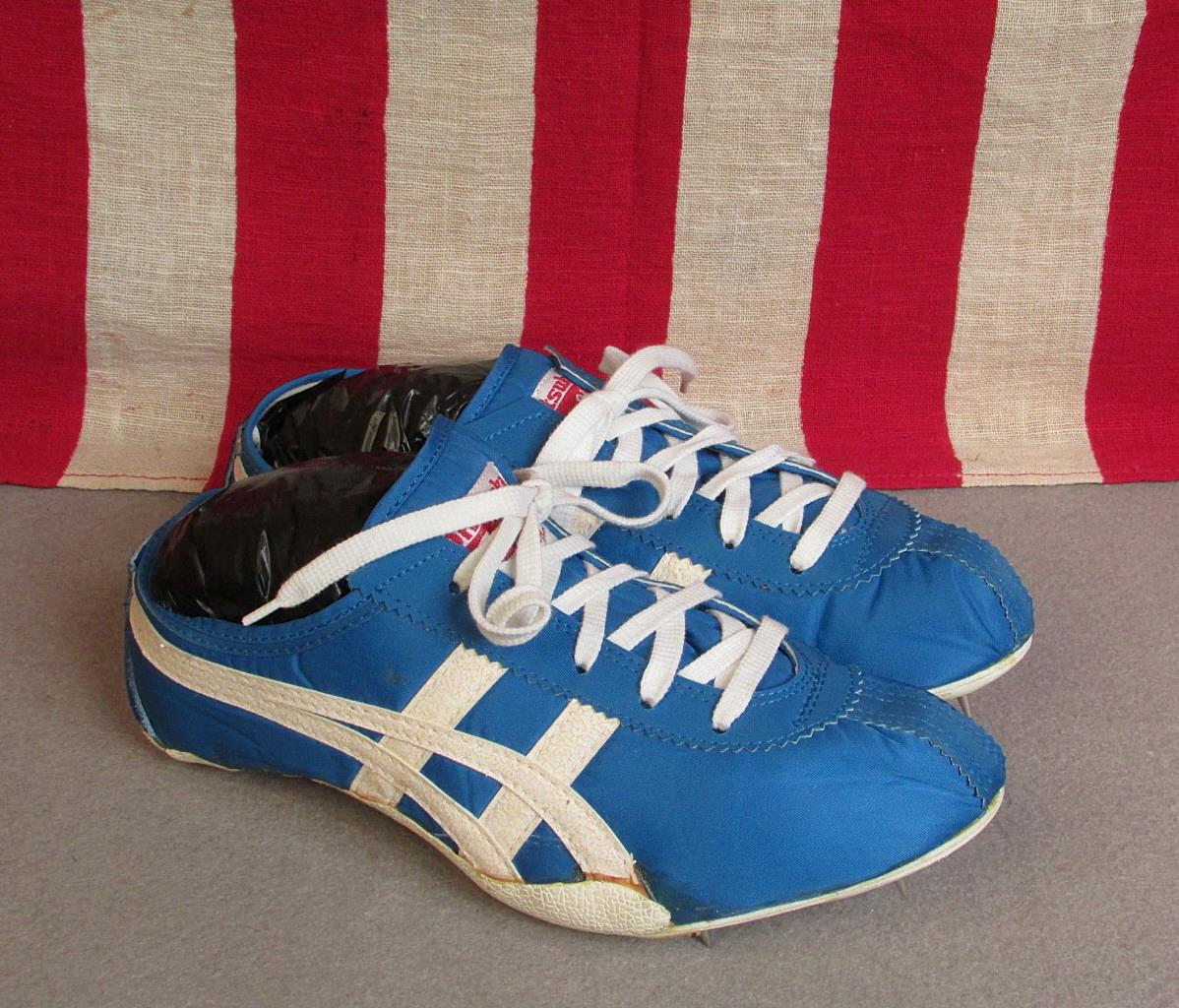 box onitsuka original