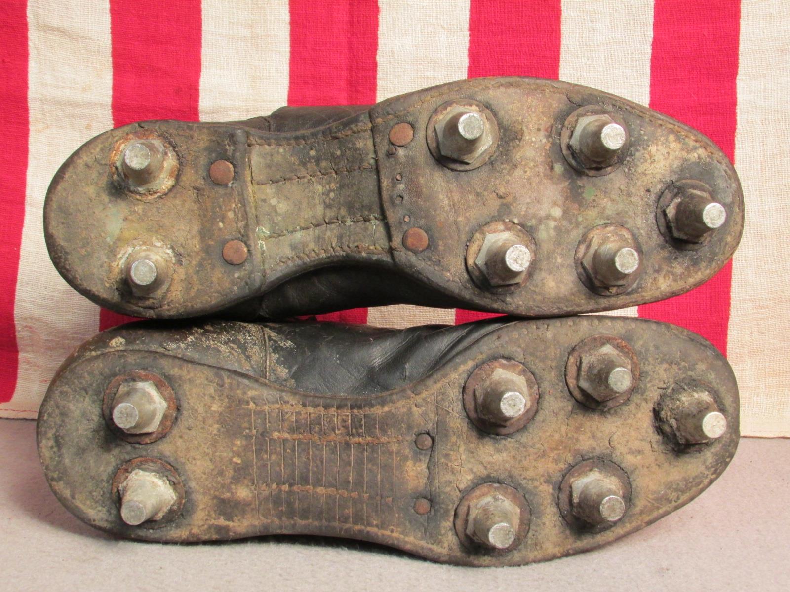 riddell cleats