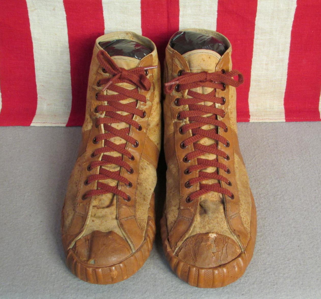 all nike basketball shoes