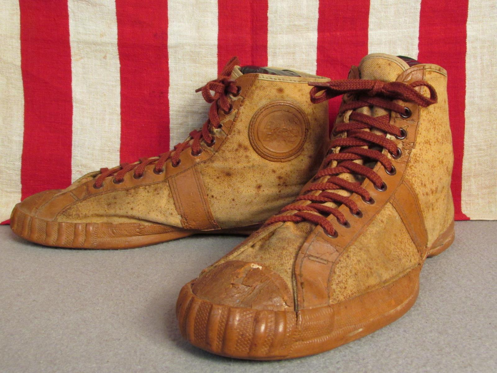 all nike basketball shoes