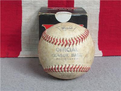 エルメスCarré 70 “Balles de Baseball Amazon.com : MacGregor 87 Official Split Baseball, Leather