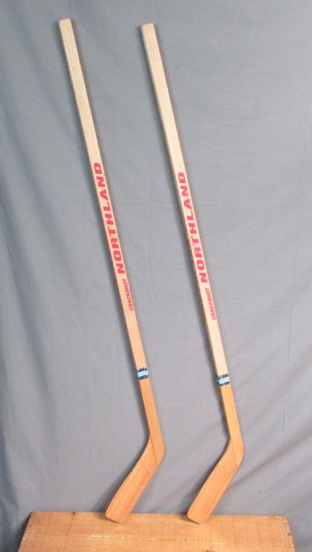 exercise stepper argos