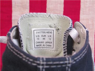 LEVI’S SHOES 木箱　ヴィンテージ　1990年代　大小２個セット 5f98566a573e99c48cfa1b4fe05a94