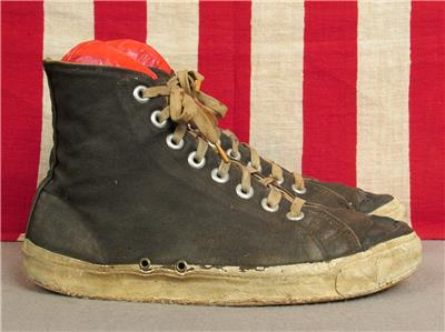 keds rd