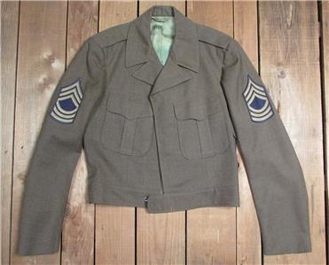 50s US ARMY ウールブランケット 1950年代 U.S.ARMY ウールブランケット