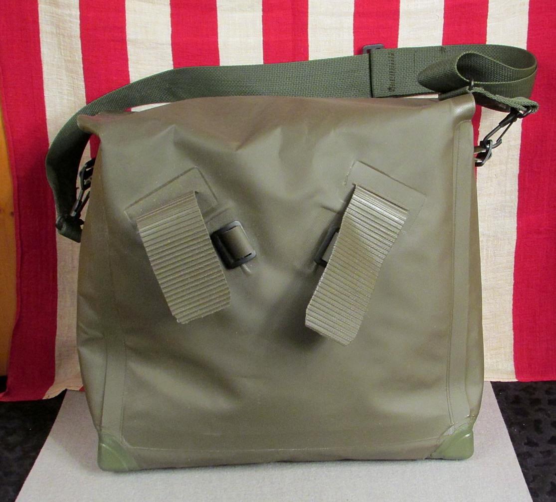 【Dutch army Newspaper bag】ビンテージ s-l1200.jpg