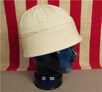 dixie cup hat history