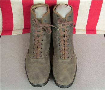 keds champion high top