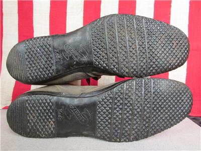 keds champion high top