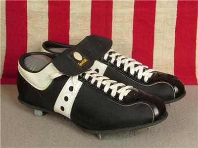 spot bilt baseball cleats